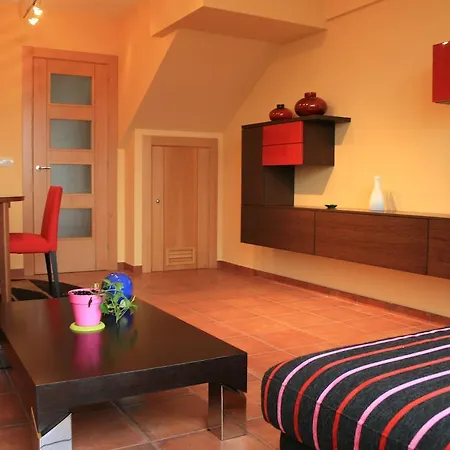 Casa De La Marea Ferienhaus San Esteban de Pravia