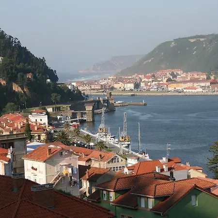 Prázdninový dům Casa De La Marea